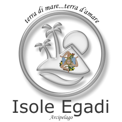 Isole Egadi - www.isoleegadi.wapp.it